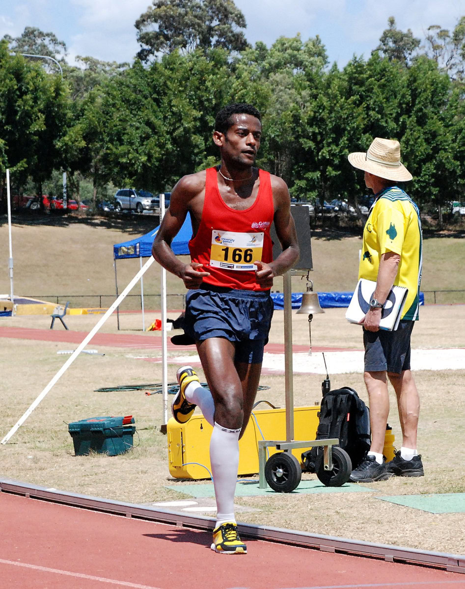 Australian-University-Games-2009_0238_1948x2468_6198093