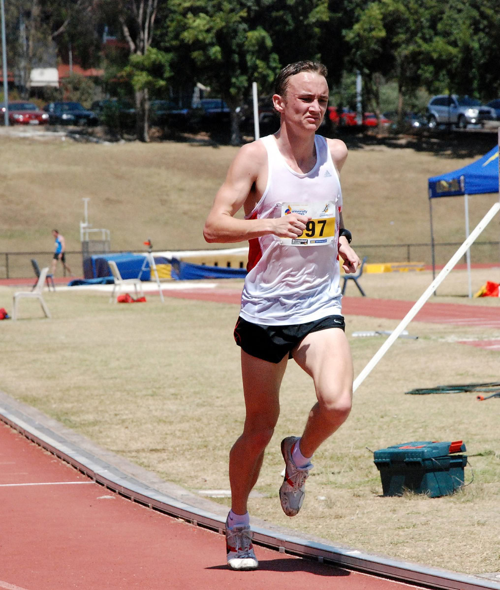Australian-University-Games-2009_0264_2192x2588_6198104