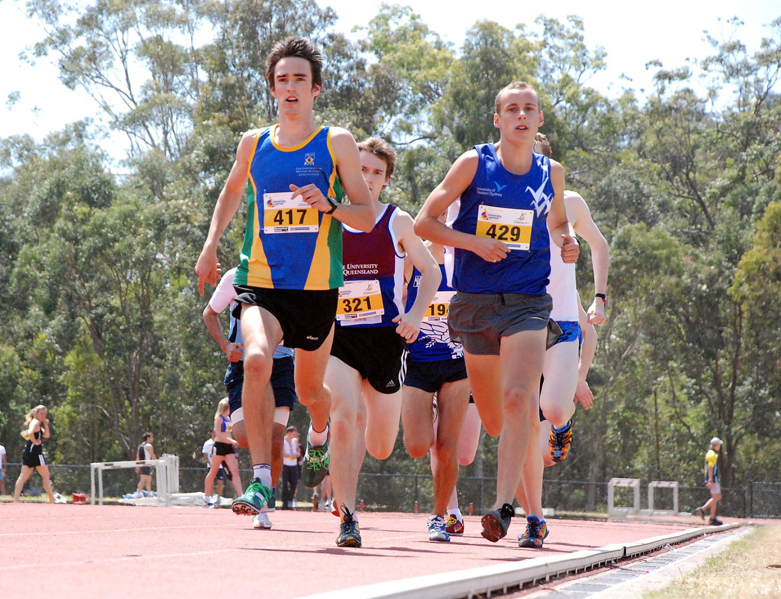 Australian-University-Games-2009_0274_3236x2480_6198040