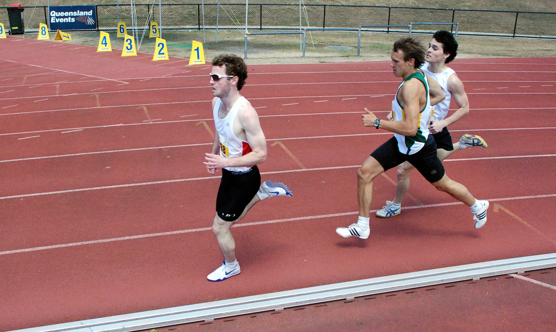 Australian-University-Games-2009_0323_3091x1848_6198115