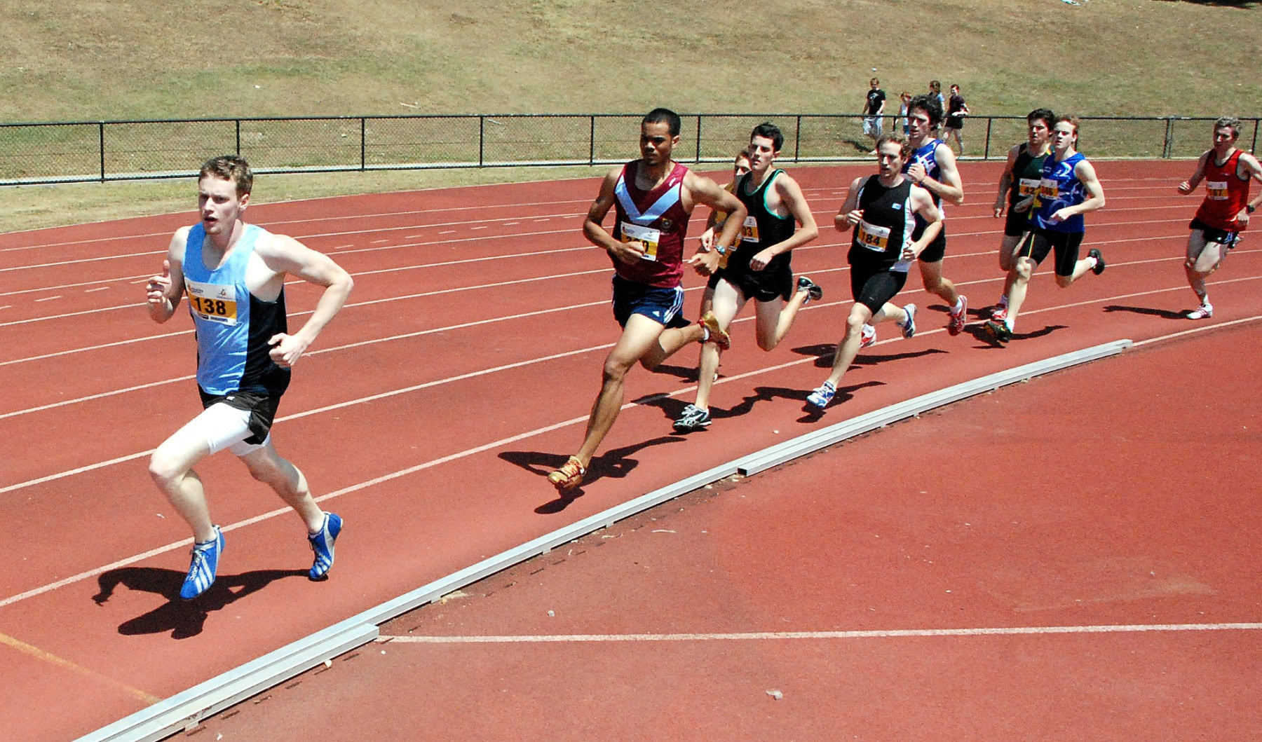 Australian-University-Games-2009_0331_2579x1518_6198047