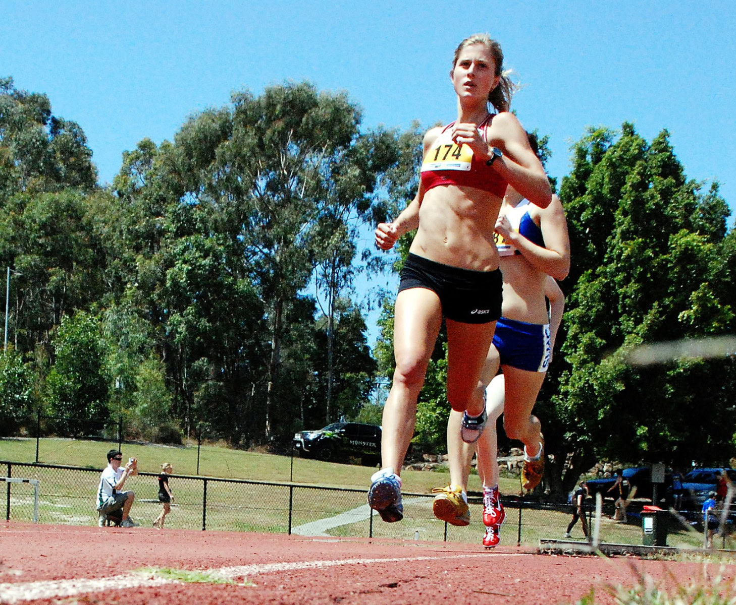 Australian-University-Games-2009_0356_1759x1447_6198036