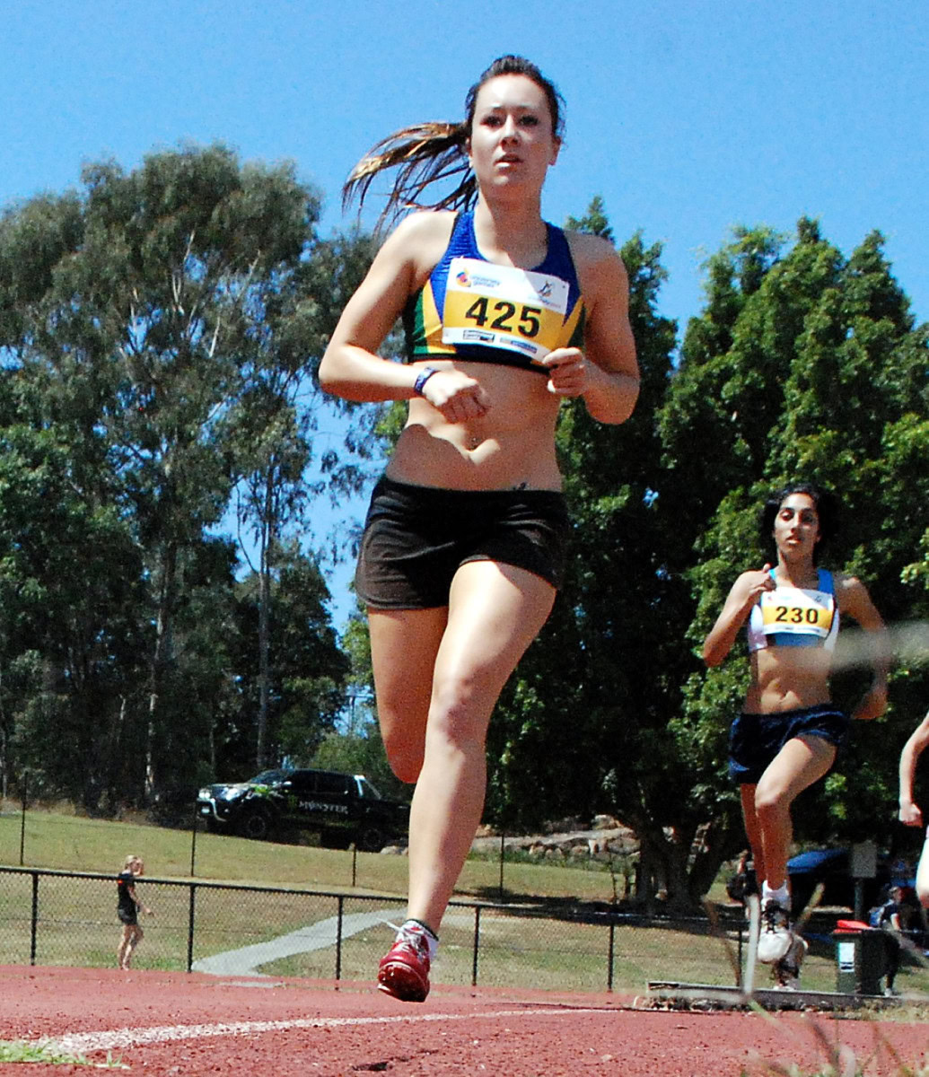 Australian-University-Games-2009_0364_1210x1402_6198119