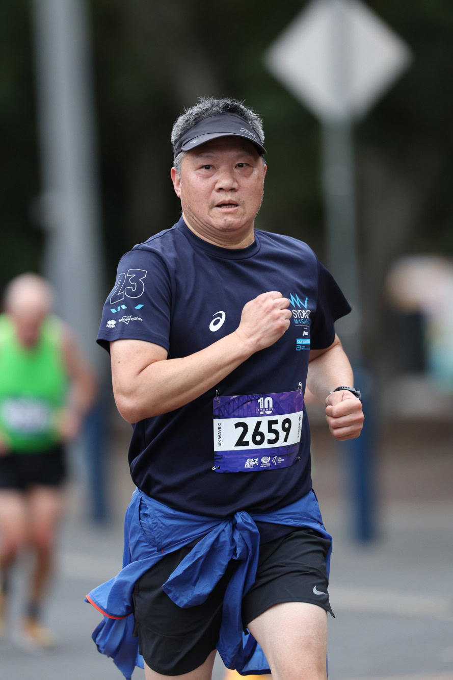 AGE_3336