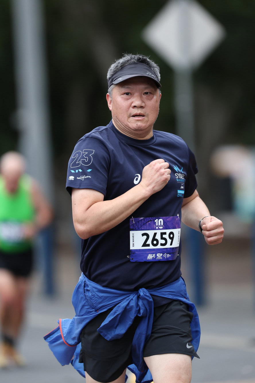 AGE_3337