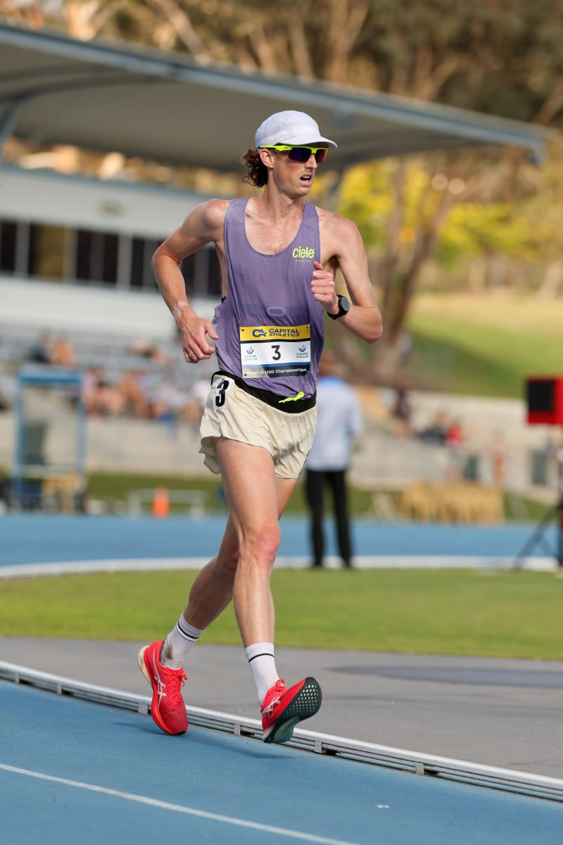 ACT-Championships-2025_0018-DeNoiseAI-standard