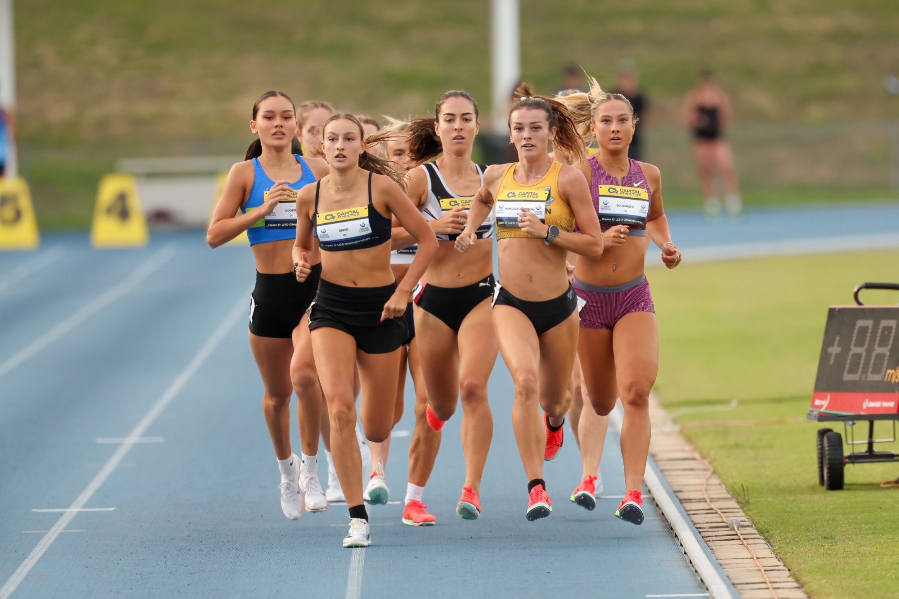 ACT-Championships-2025_1236-DeNoiseAI-standard