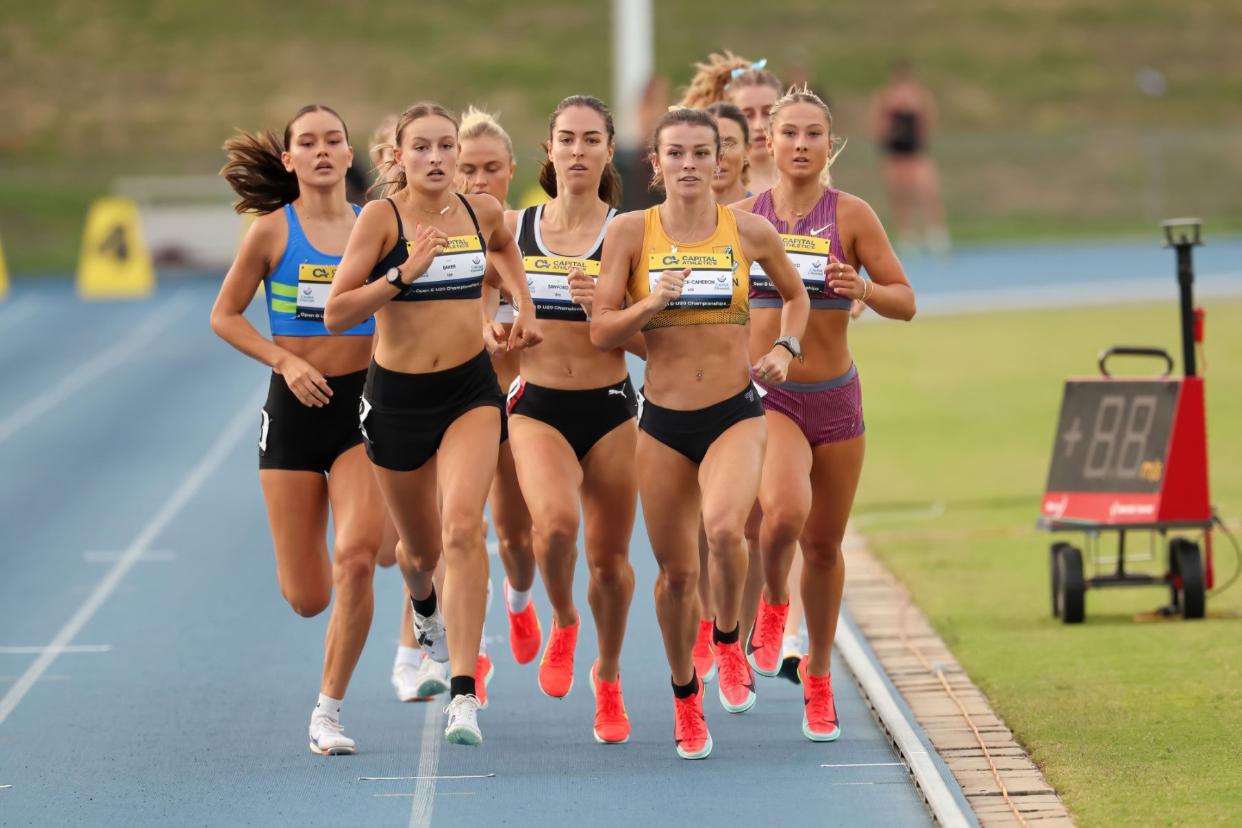 ACT-Championships-2025_1248-DeNoiseAI-standard