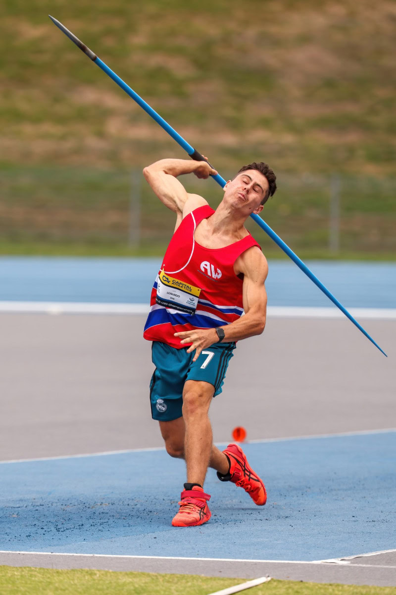 ACT-Championships-2025_4943-DeNoiseAI-standard