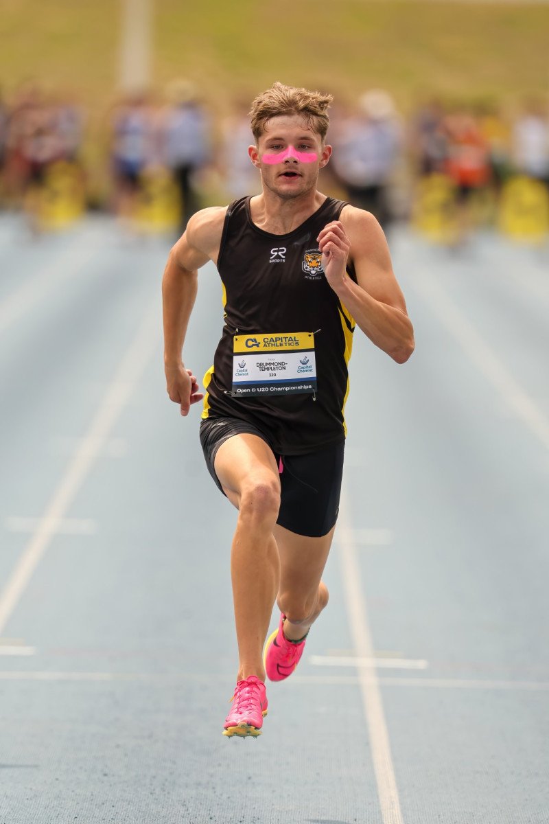 ACT-Championships-2025_6529-DeNoiseAI-standard