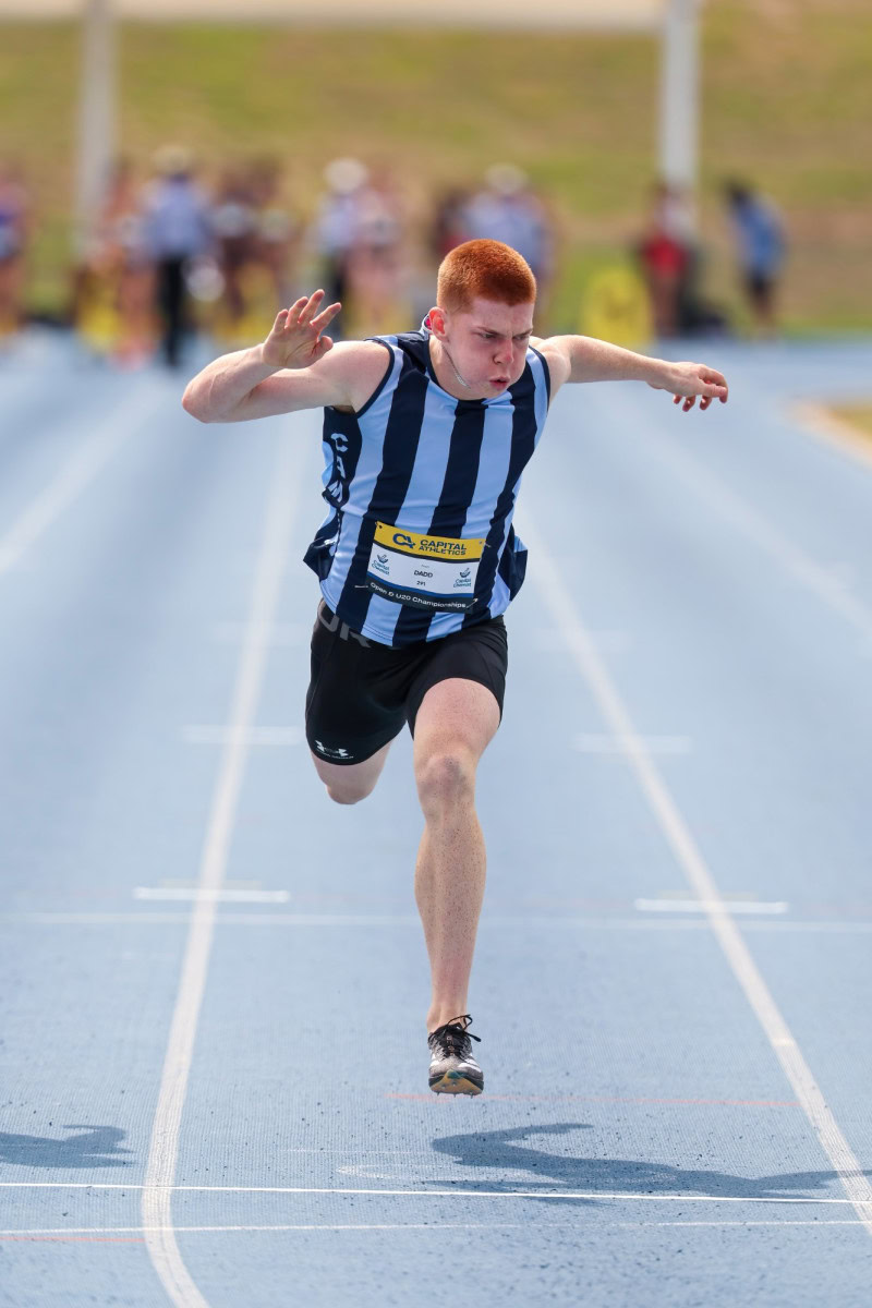 ACT-Championships-2025_6653-DeNoiseAI-standard