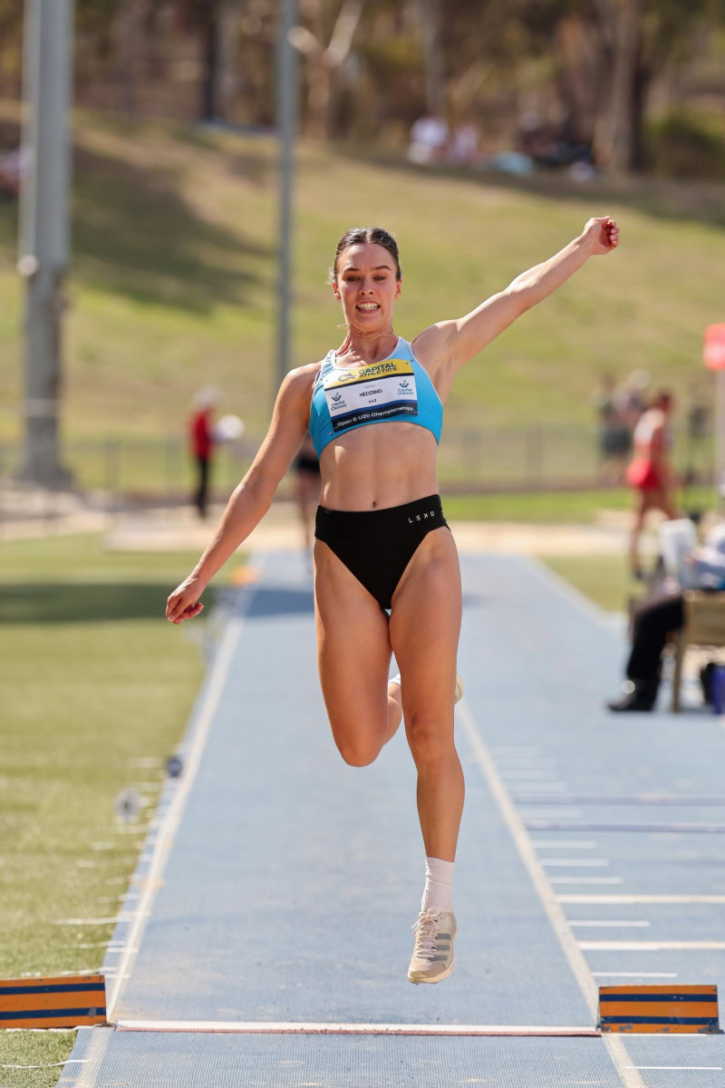 ACT-Championships-2025_7190-DeNoiseAI-standard