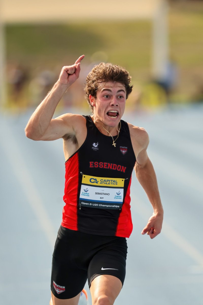 ACT-Championships-2025_7514-DeNoiseAI-standard