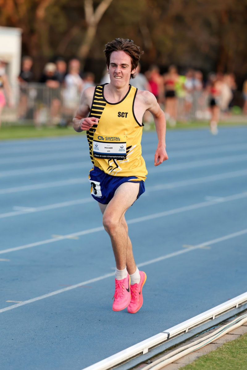 ACT-Championships-2025_9011-DeNoiseAI-standard
