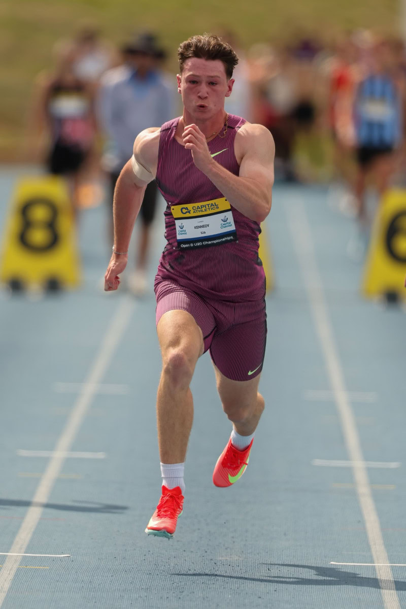 ACT-Championships-2025_9138-DeNoiseAI-standard