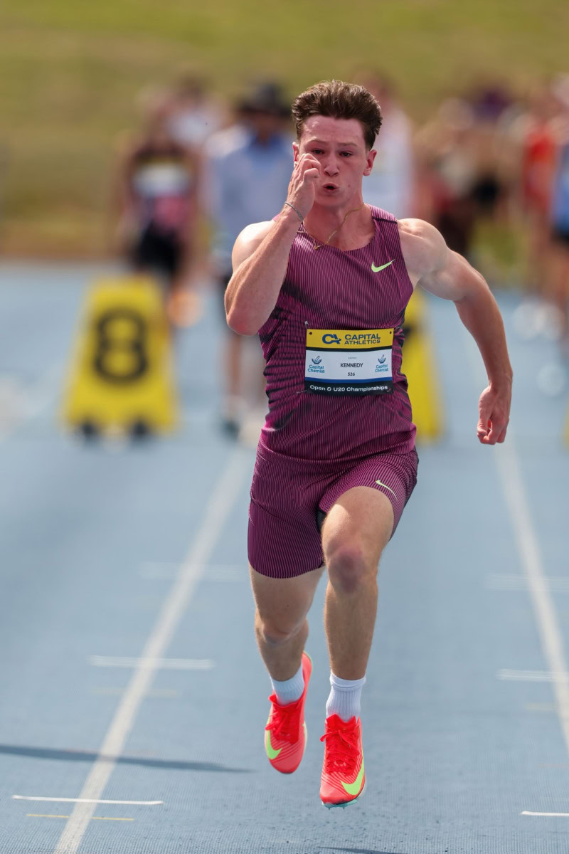 ACT-Championships-2025_9141-DeNoiseAI-standard
