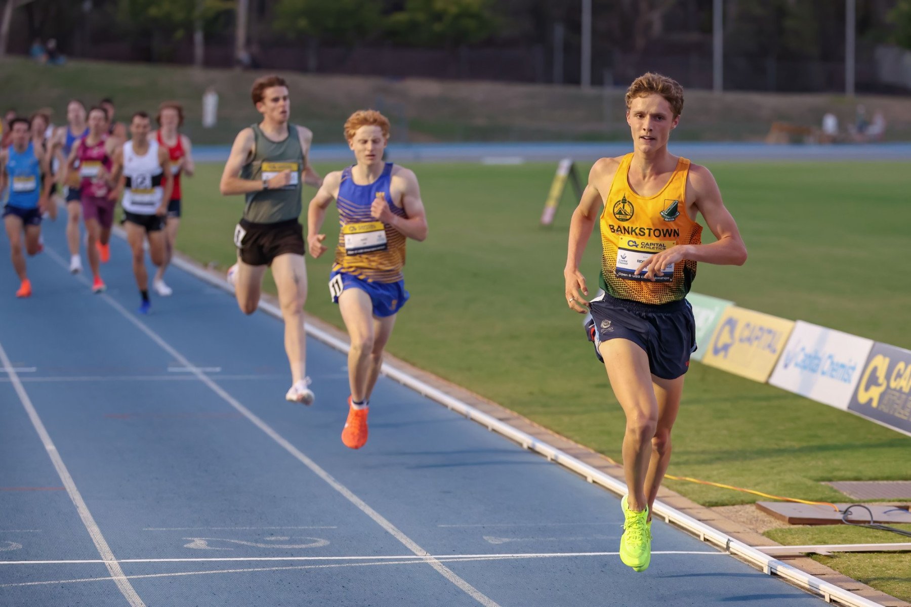 ACT-Championships-2025_9422-DeNoiseAI-standard