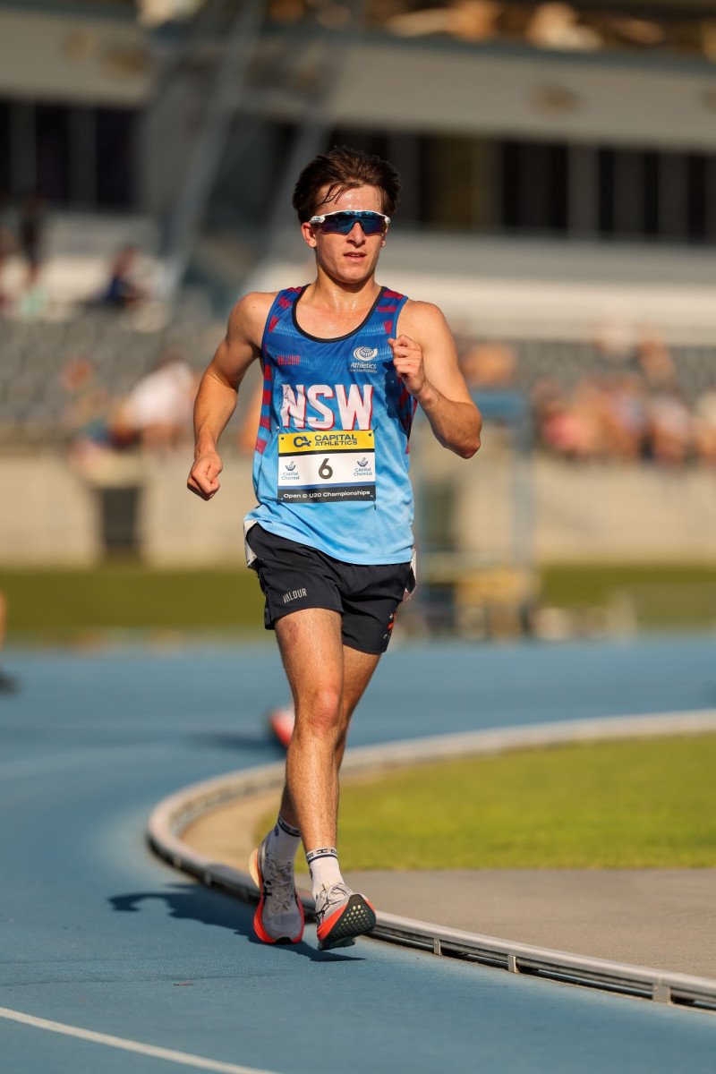 ACT-Championships-2025_9523-DeNoiseAI-standard