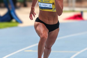 ACT Championships 2025