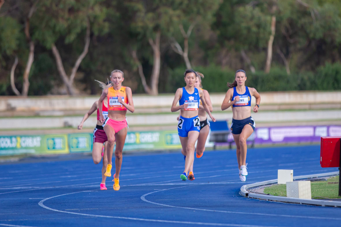 Adelaide-Invitational-2025-JW5D1340