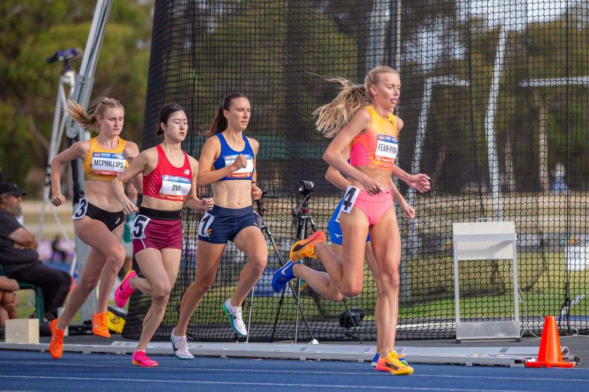 Adelaide-Invitational-2025-JW5D1343