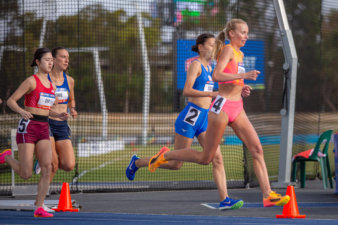 Adelaide-Invitational-2025-JW5D1344