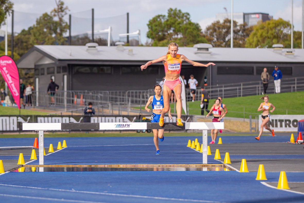 Adelaide-Invitational-2025-JW5D1348