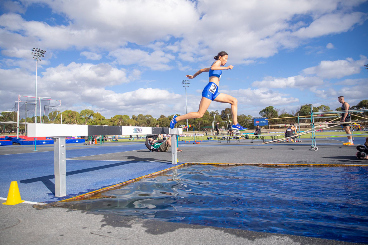 Adelaide-Invitational-2025-JW5D1360