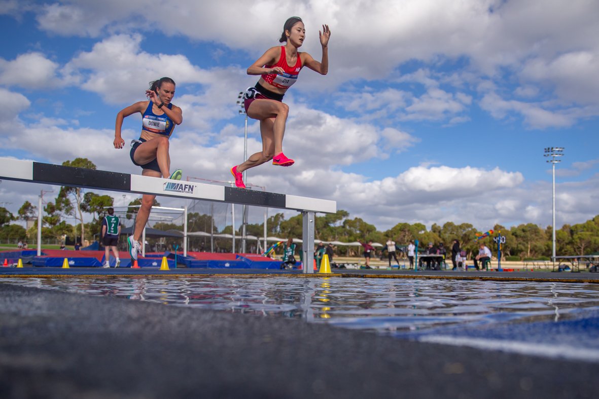 Adelaide-Invitational-2025-JW5D1378