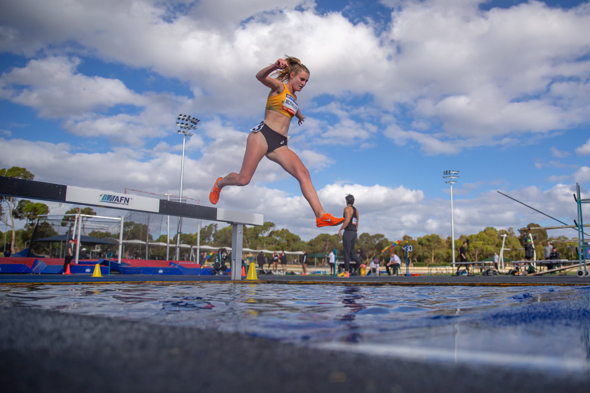 Adelaide-Invitational-2025-JW5D1388