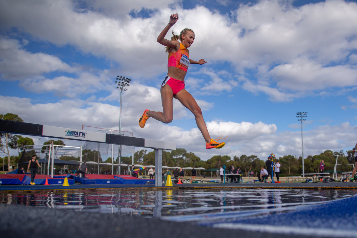 Adelaide-Invitational-2025-JW5D1397