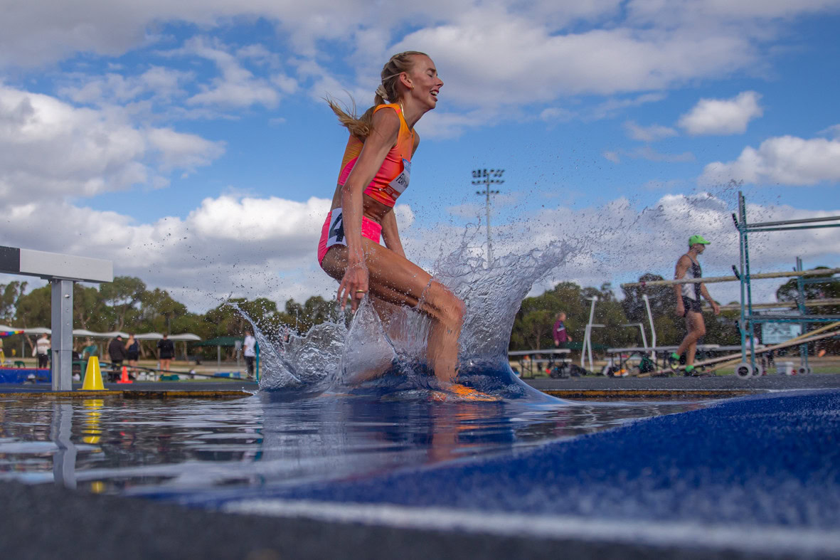Adelaide-Invitational-2025-JW5D1399