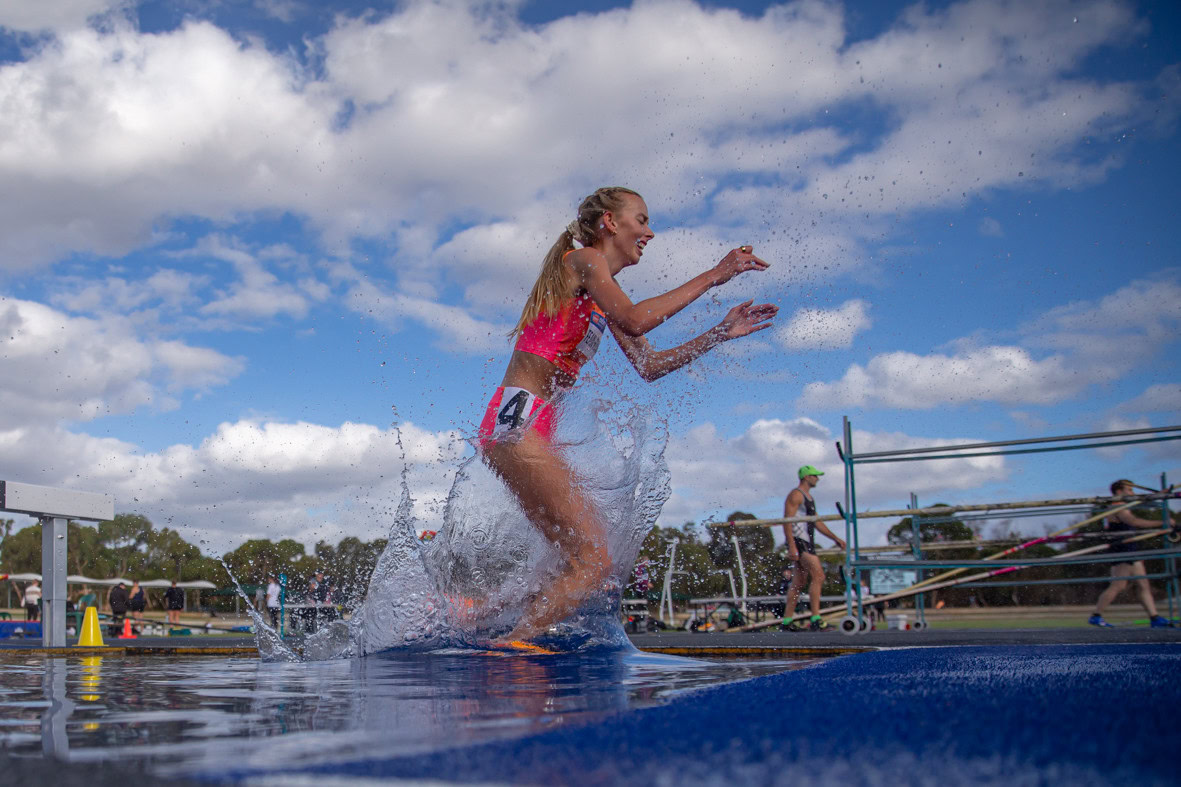 Adelaide-Invitational-2025-JW5D1400