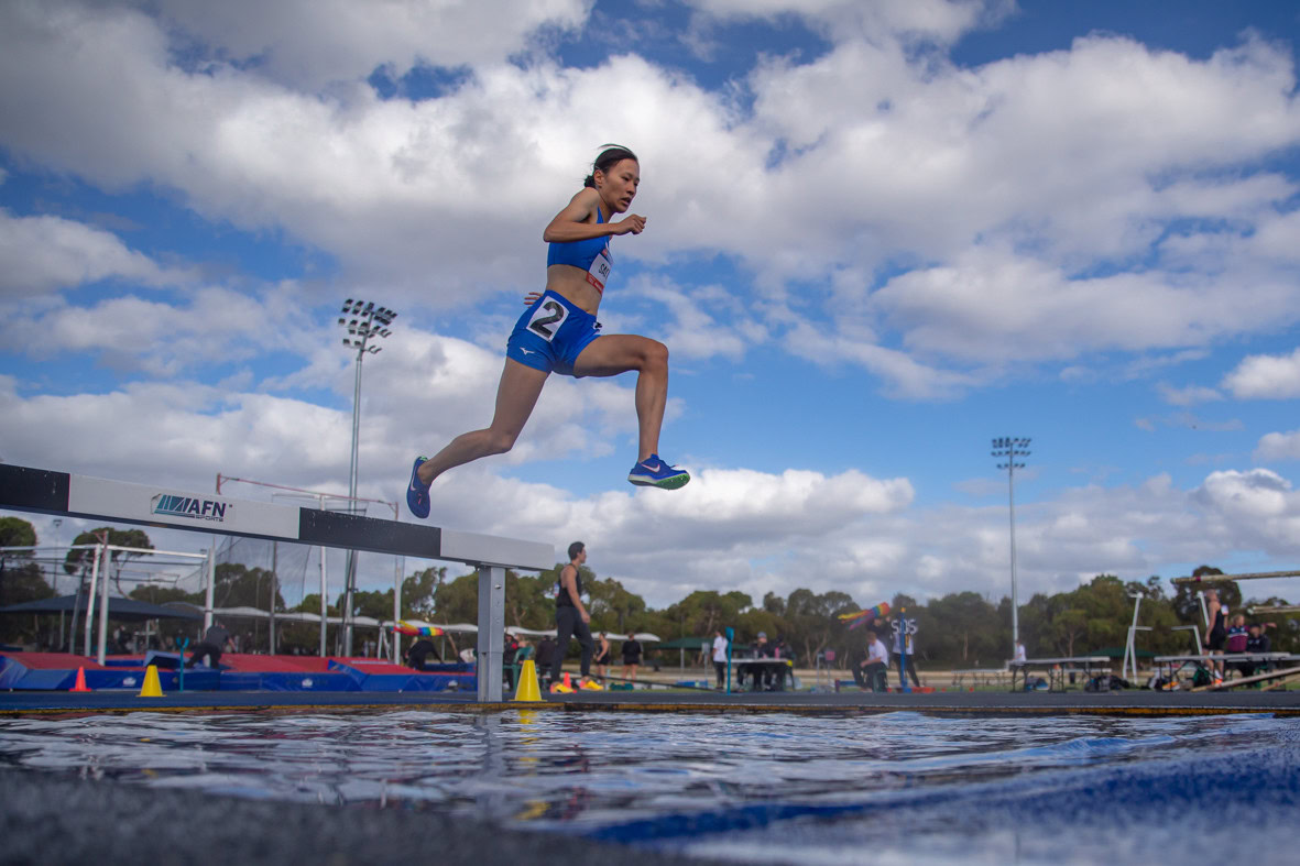 Adelaide-Invitational-2025-JW5D1407