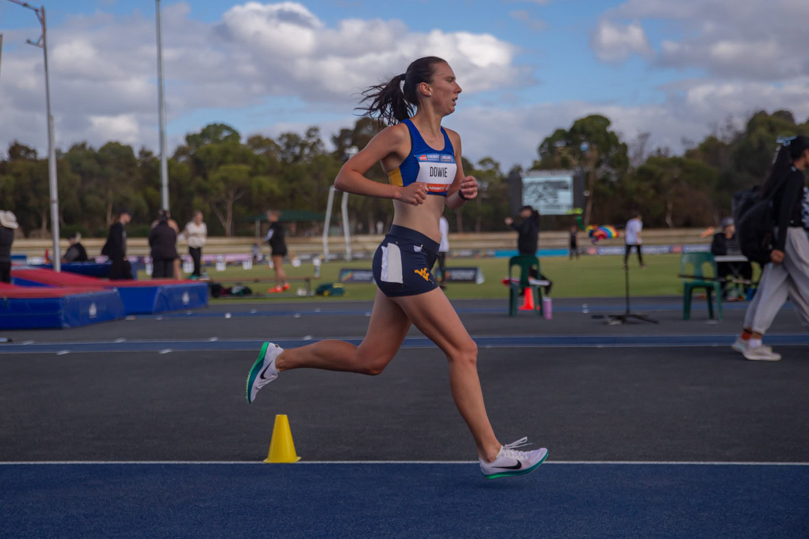 Adelaide-Invitational-2025-JW5D1415