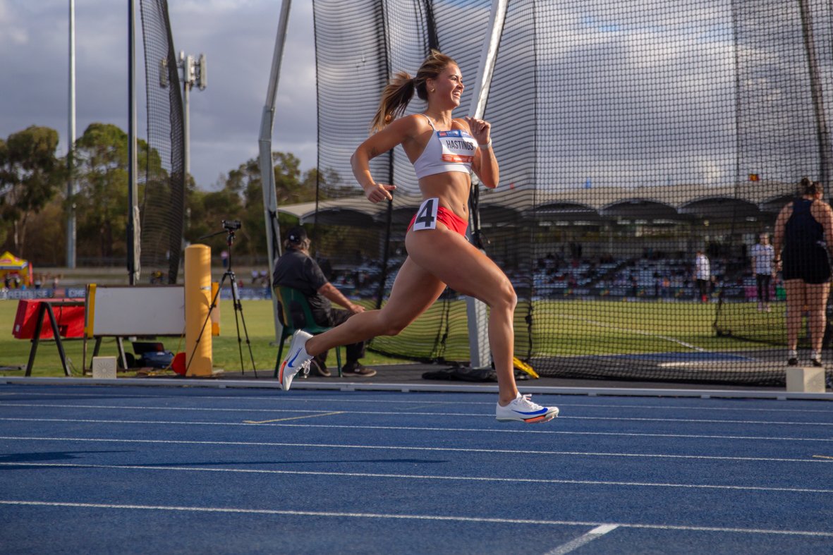 Adelaide-Invitational-2025-JW5D1433