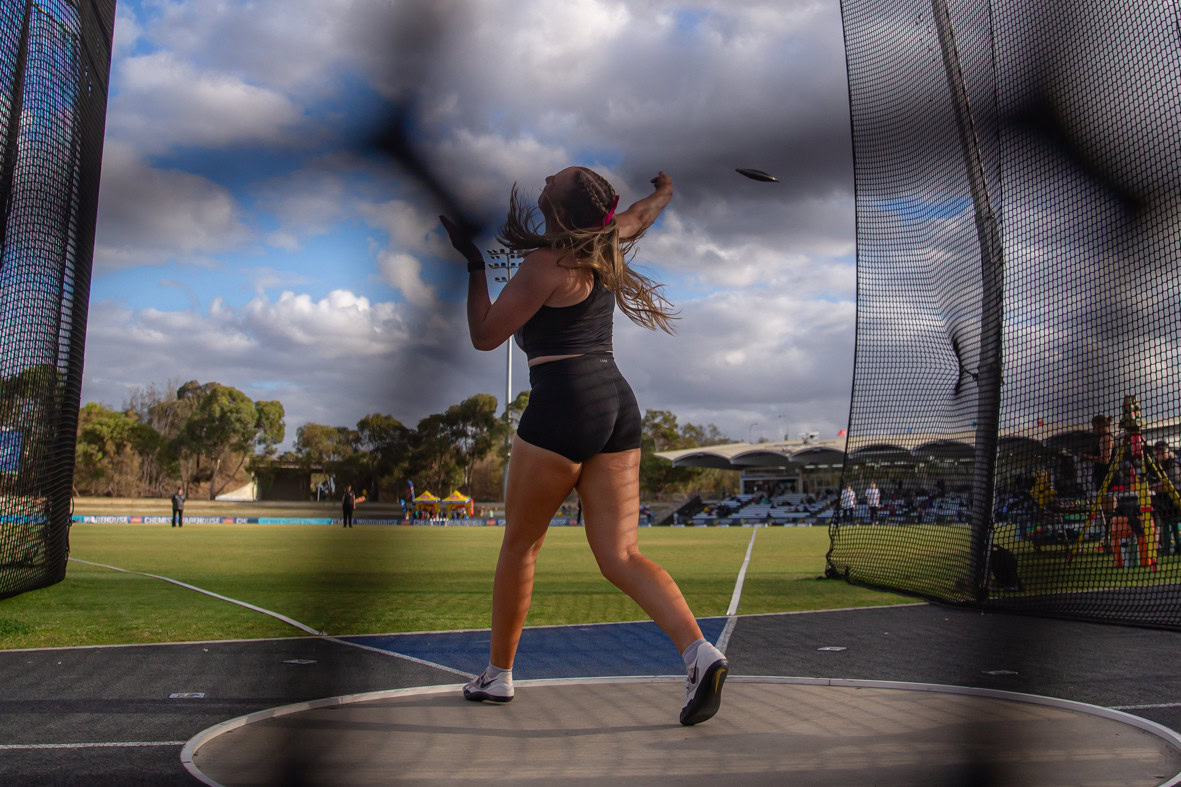 Adelaide-Invitational-2025-JW5D1443