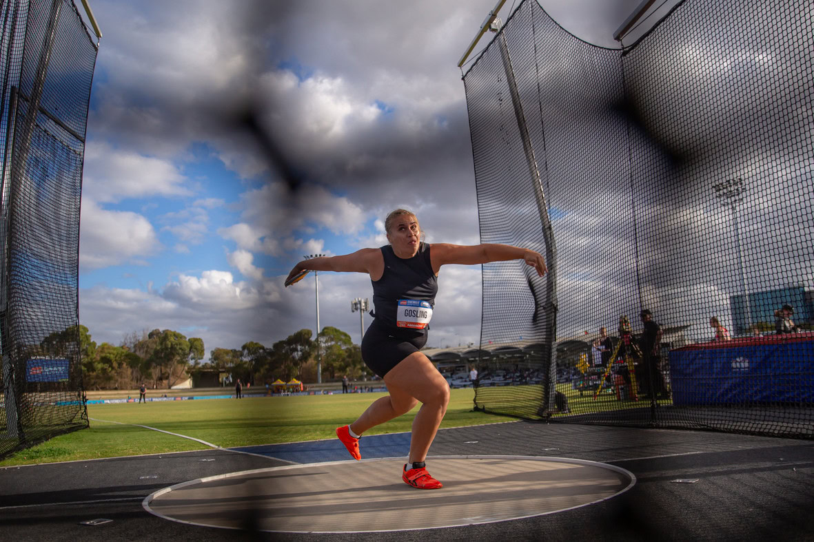 Adelaide-Invitational-2025-JW5D1450