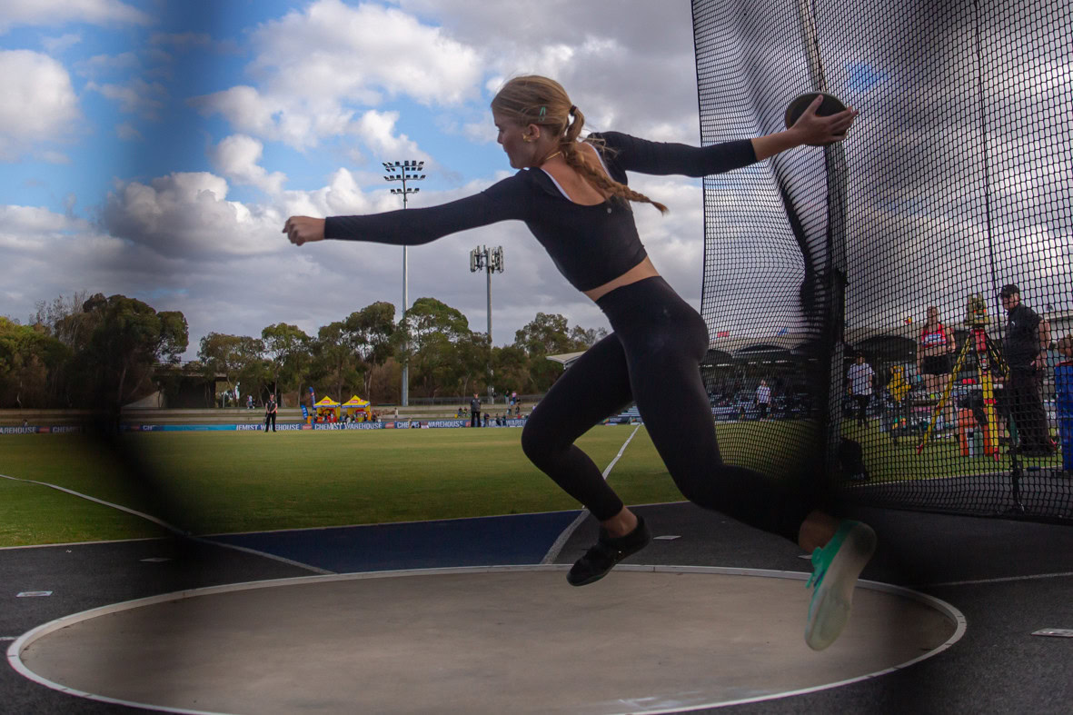 Adelaide-Invitational-2025-JW5D1458