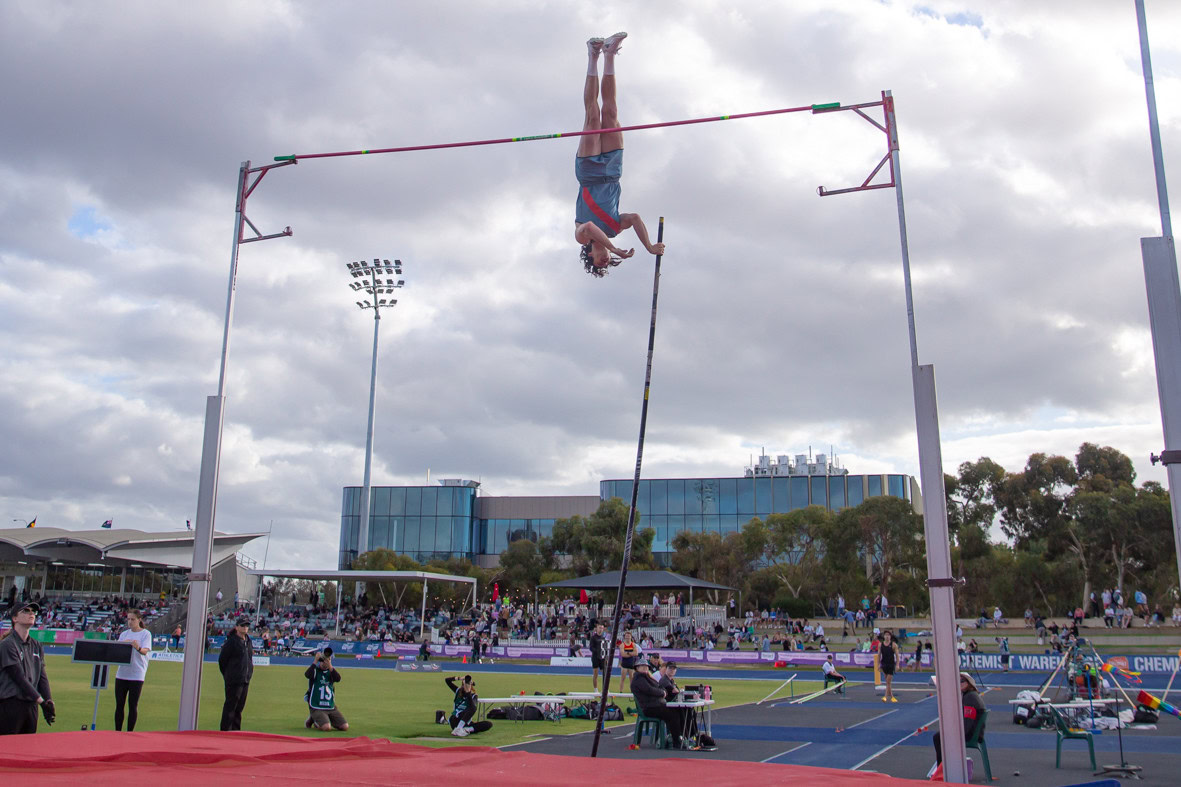 Adelaide-Invitational-2025-JW5D1469