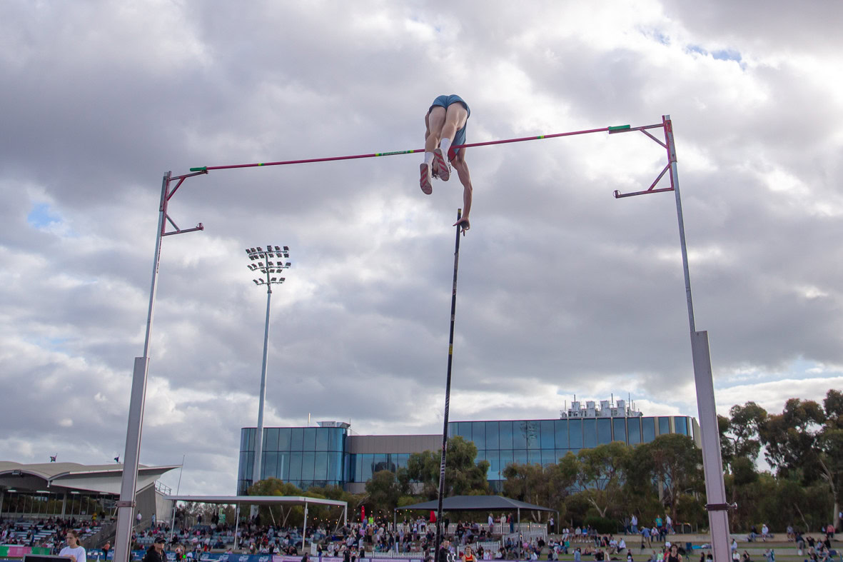 Adelaide-Invitational-2025-JW5D1471
