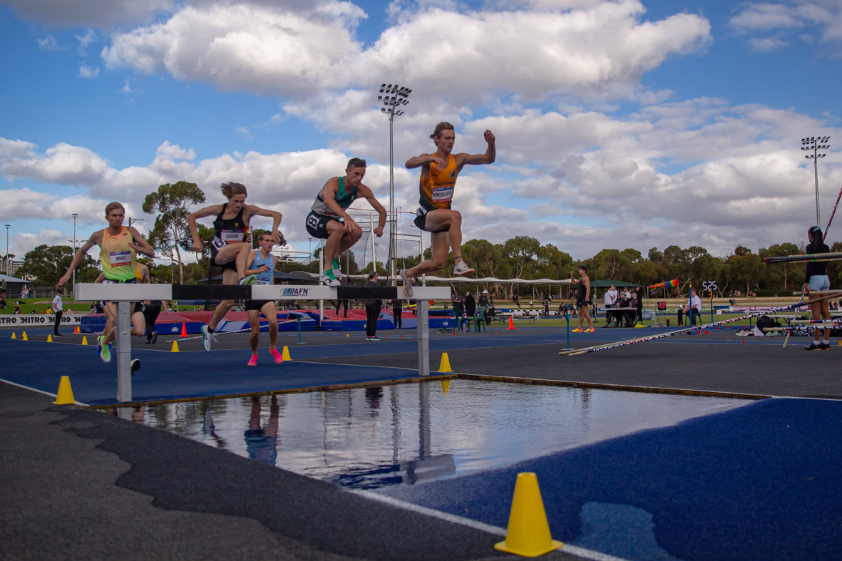 Adelaide-Invitational-2025-JW5D1487