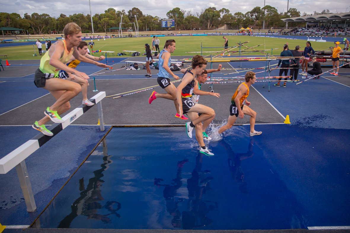 Adelaide-Invitational-2025-JW5D1506