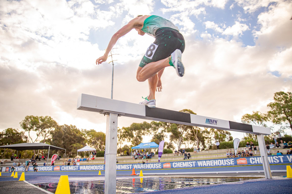 Adelaide-Invitational-2025-JW5D1516