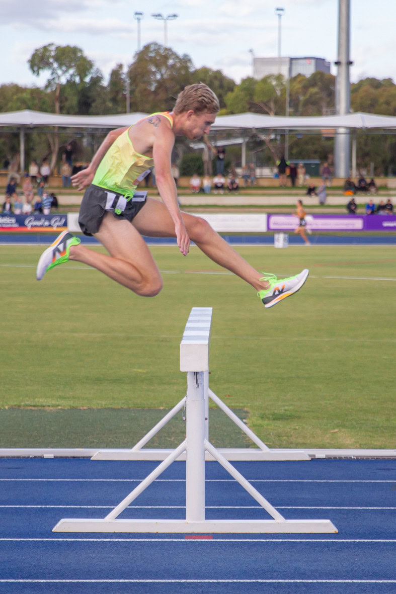 Adelaide-Invitational-2025-JW5D1569