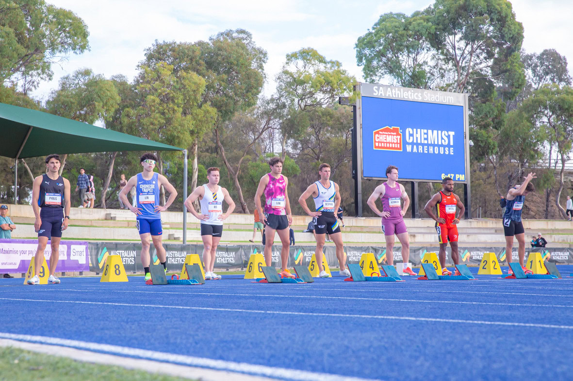 Adelaide-Invitational-2025-JW5D1592