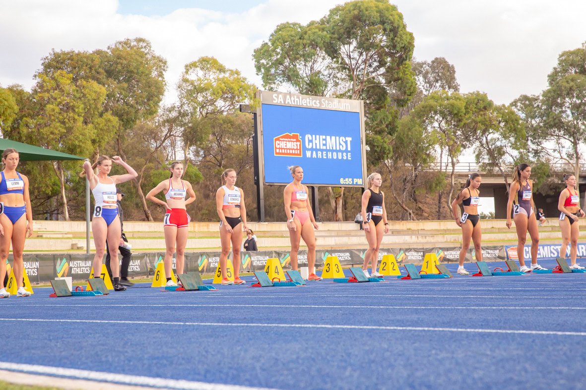 Adelaide-Invitational-2025-JW5D1609