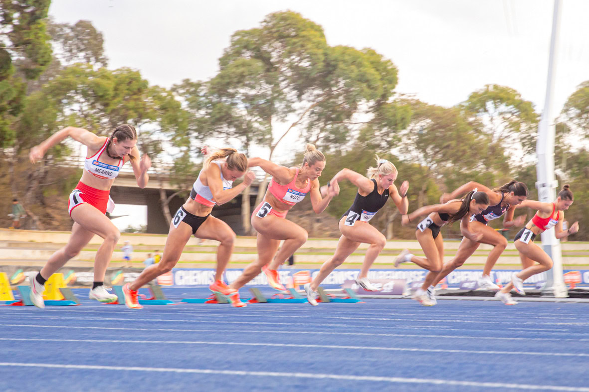 Adelaide-Invitational-2025-JW5D1615