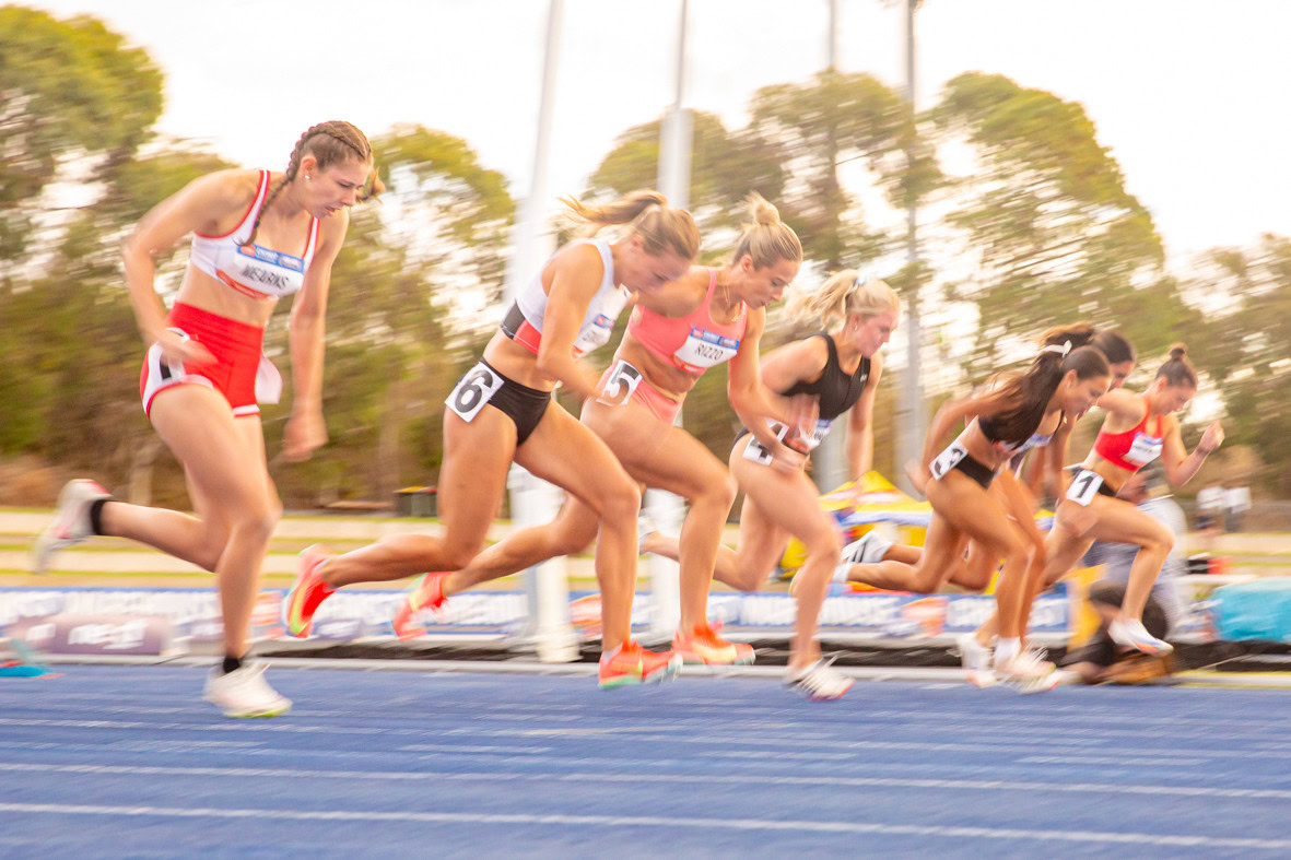 Adelaide-Invitational-2025-JW5D1618