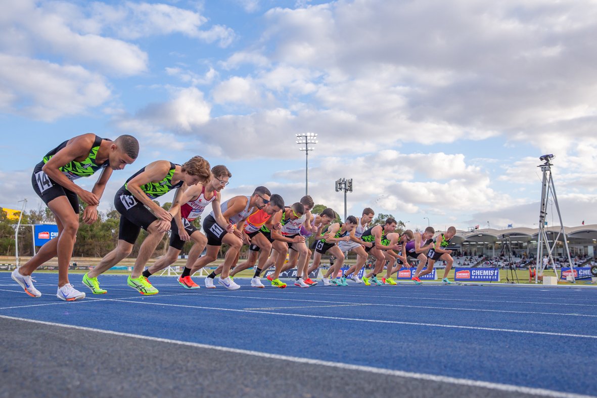 Adelaide-Invitational-2025-JW5D1631